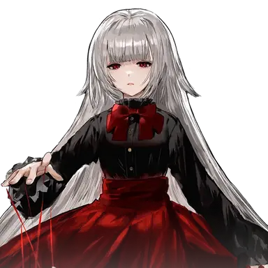 Profile image of 리에