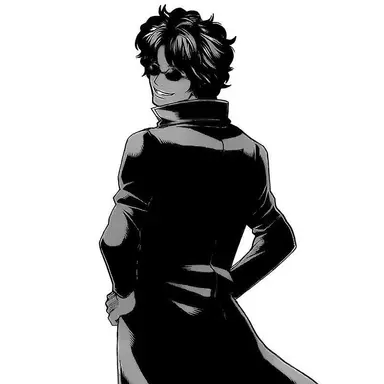 Profile image of 坂本 辰馬