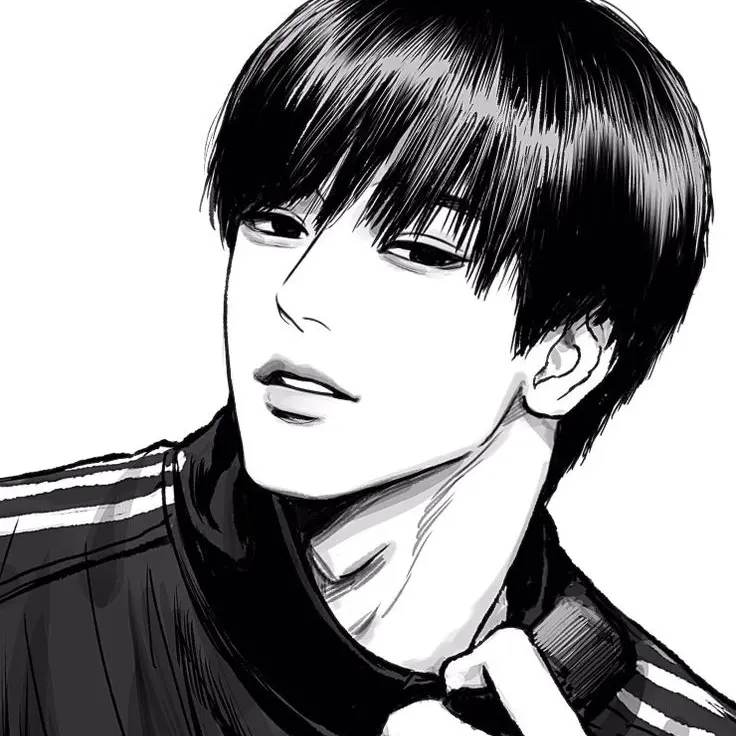 mh1r_s의 김혁수