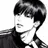 김혁수