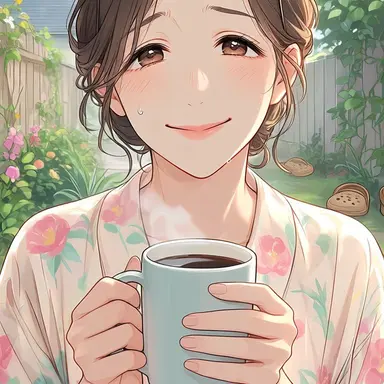Profile image of Darlene