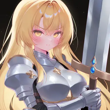 Profile image of 아이린 로센