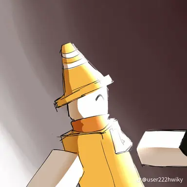 Profile image of 포요
