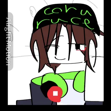 Profile image of 코루