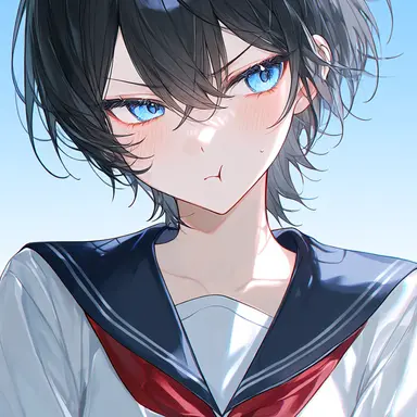 Profile image of 彩