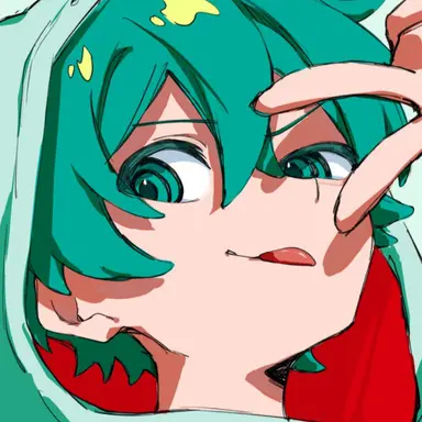 Profile image of 米将軍