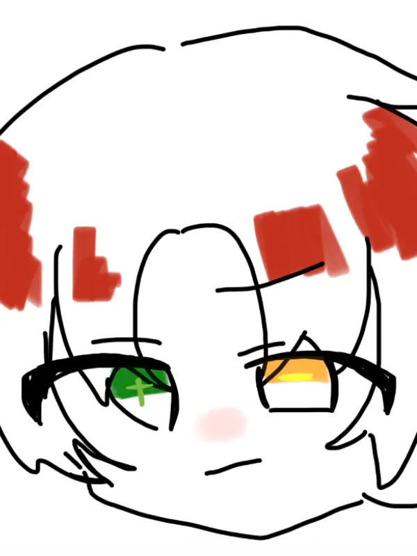 natuki.0529.0412.0520.0106의 優しい友達の裏の顔。