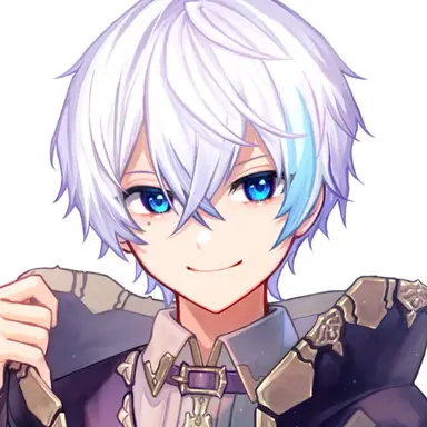 Profile image of ルザク