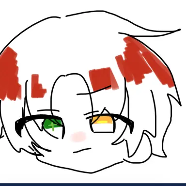 Profile image of 雨栗