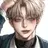 서태혁