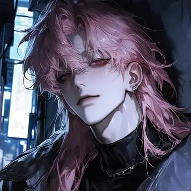 Profile image of レイ