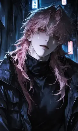 Profile image of レイ