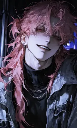 Profile image of レイ