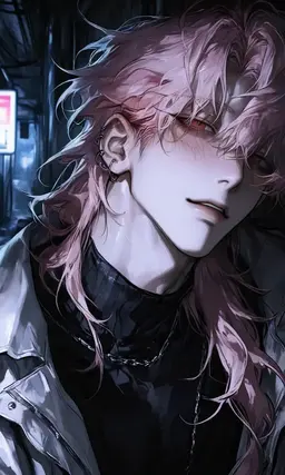 Profile image of レイ