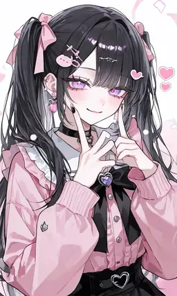 Profile image of 아이리