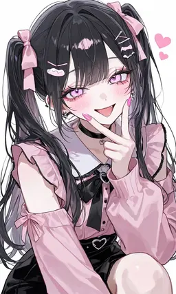 Profile image of 아이리