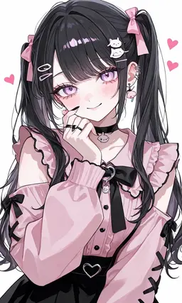 Profile image of 아이리