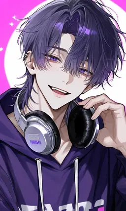 Profile image of 시온