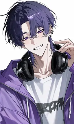 Profile image of 시온