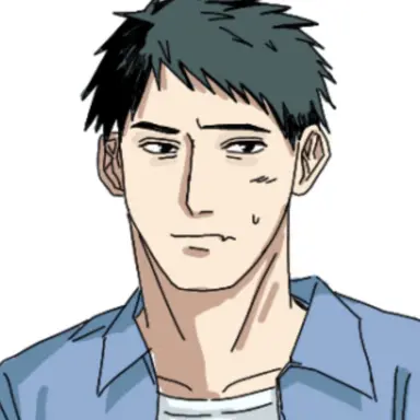 Profile image of Ichihara-kun