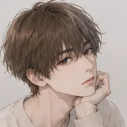 Profile image of 하야시다 쿄헤이