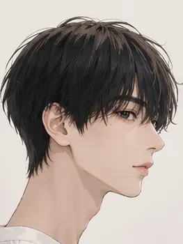 GroggyEdit8214의 의붓형제