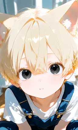 Profile image of 코코