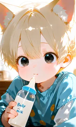 Profile image of 코코