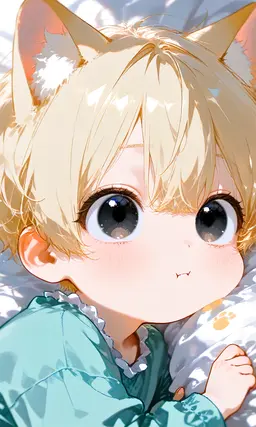 Profile image of 코코