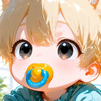 Profile image of 코코