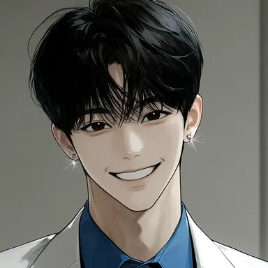 Profile image of 소노 슌타
