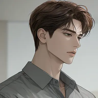 Profile image of 야마나카 쥬타로