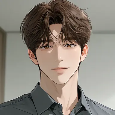 Profile image of 요시다 짐토