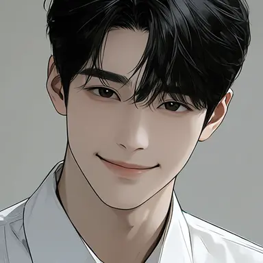 Profile image of 시오자키 다이치