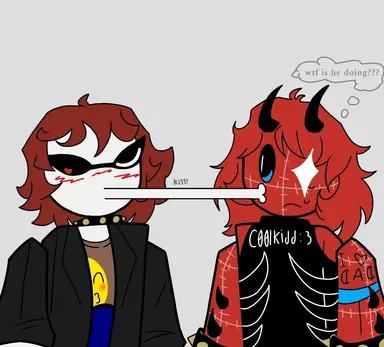 Profile image of Ryz3n x PixelPlayz