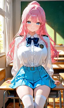 Profile image of 春川桃花