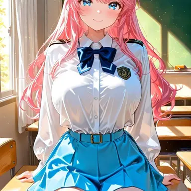 Profile image of 春川桃花