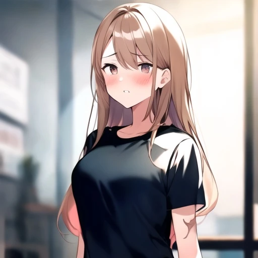신아윤
