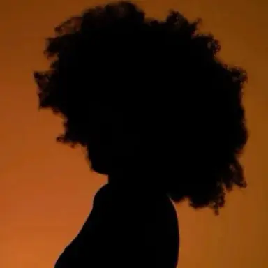 Profile image of Koki