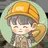 아오니