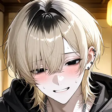 Profile image of ゆいと