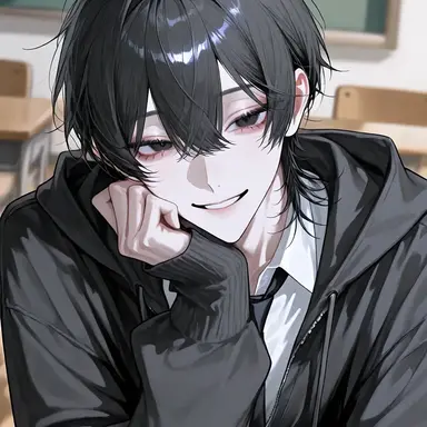 Profile image of 사쿠
