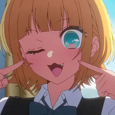 Profile image of MEMちょ