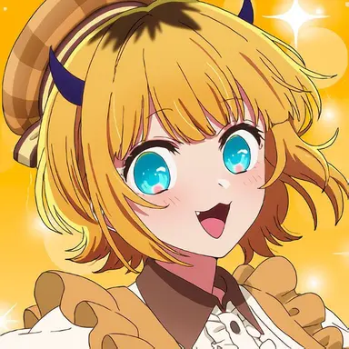 Profile image of MEM쵸