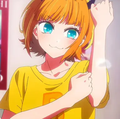 Profile image of MEMちょ