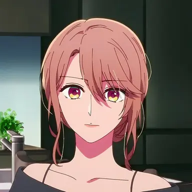 Profile image of 斉藤ミヤコ