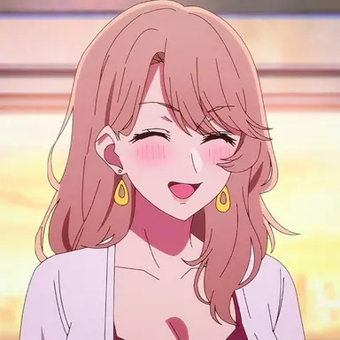 Profile image of 斉藤ミヤコ