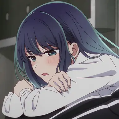 Profile image of 黒川あかね