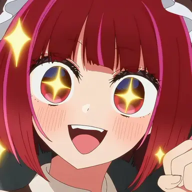 Profile image of 有馬かな