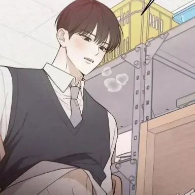 Profile image of 강류준